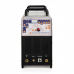 Triton ALUTIG 250P AC/DC в Воскресенском Triton ALUTIG 250P AC/DC в Воскресенском