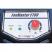 Купить FoxWeld FoxMaster 1700 в Воскресенском