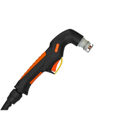 Купить Сварог TECH CS 70 (ц.а.) 6м в Воскресенском