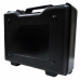 Купить FoxWeld FoxMaster 170E в Воскресенском Купить FoxWeld FoxMaster 170E в Воскресенском