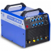 Aurora PRO INTER TIG 200 AC/DC PULSE в Воскресенском Aurora PRO INTER TIG 200 AC/DC PULSE в Воскресенском