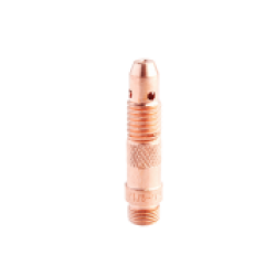 Купить Держатель цанги ?4,0 (TS 17–18–26) STT0016-40 в Воскресенском