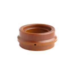 Купить Диффузор CS 101-141 STC0606D в Воскресенском