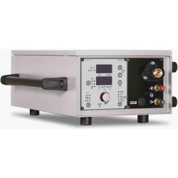 Купить EWM Wega drive 41 M2.40 WE в Воскресенском