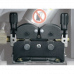 Купить Cea ECHO 6000 CV SYNERGIC в Воскресенском