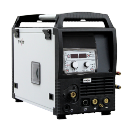 Купить EWM Tig Speed Drive coldwire в Воскресенском