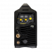 Купить Elkraft PRO MIG 160 Synergy (N227) в Воскресенском