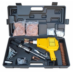 Wiederkraft WDK-65007 в Воскресенском