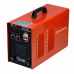 Купить FoxWeld Master 252PROF в Воскресенском Купить FoxWeld Master 252PROF в Воскресенском