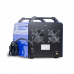 Aurora PRO INTER TIG 200 AC/DC PULSE в Воскресенском Aurora PRO INTER TIG 200 AC/DC PULSE в Воскресенском