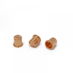 Купить Aurora Сопло для плазматрона d.1,1mm CB50-70 (10 шт.) в Воскресенском