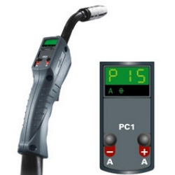 Купить EWM MT221G 3M PC1 EZA M6 3м POWERCONTROL 1 в Воскресенском