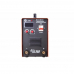 Купить FoxWeld Master 252PROF в Воскресенском Купить FoxWeld Master 252PROF в Воскресенском