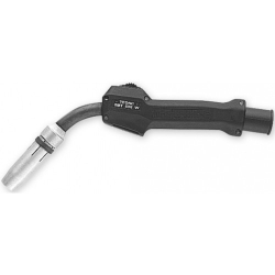 Купить Merkle SB 502 W 3м, короткая версия в Воскресенском