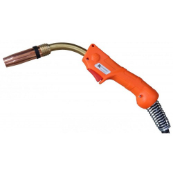 Купить Tbi Basic 150 orange-ESG(4m) в Воскресенском