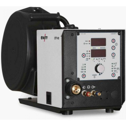 Купить EWM Wega Drive 41L WE в Воскресенском