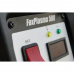FoxWeld FoxPlasma 500 в Воскресенском FoxWeld FoxPlasma 500 в Воскресенском