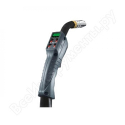 Купить EWM MT451W 4M U/D EZA М9 4м Up/Down в Воскресенском