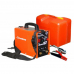 Купить FoxWeld Master 162 в кейсе в Воскресенском Купить FoxWeld Master 162 в кейсе в Воскресенском