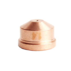 Купить Сопло d1,7 (CS 101-141) STC0606-17 в Воскресенском