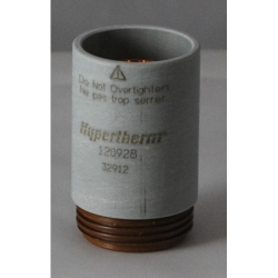 Купить Hypertherm Защитная насадка T80/T60 NOZ RTNG в Воскресенском