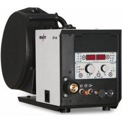 Купить EWM Phoenix Expert DR 4L WE M370-A в Воскресенском