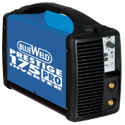Купить Blueweld Prestige 175 PRO в Воскресенском