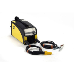 Купить ESAB CaddyArc 152i, панель А31 в Воскресенском
