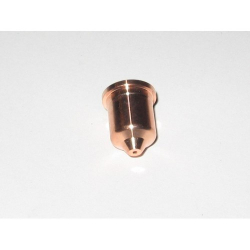 Купить Hypertherm Сопло MAX200.059 100A AIR в Воскресенском