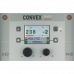 Купить Cea CONVEX VISION 5000 в Воскресенском Купить Cea CONVEX VISION 5000 в Воскресенском