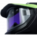 Купить Маска Weldcap 3/9-12 DIN Optrel в Воскресенском
