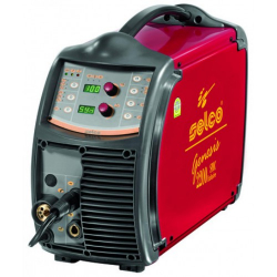 Купить Selco Genesis 2200 SMC EXCLUSIVE в Воскресенском