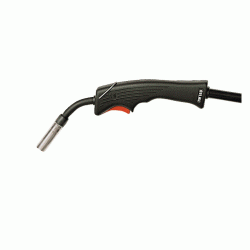 Купить Blueweld TW 160 2,5 m в Воскресенском