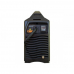 Сварог PRO TIG 180 DSP (W206) в Воскресенском Сварог PRO TIG 180 DSP (W206) в Воскресенском