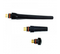 Tbi Колпачок L=53mm