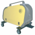 Купить Cea ECHO 6000 CV SYNERGIC в Воскресенском