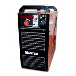 Купить Kemppi Master 2850 MMA 230/400/460V в Воскресенском