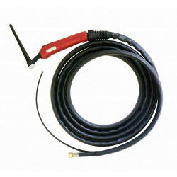 Купить Aurora TIG 9 110A(35%)m12x1 4m в Воскресенском