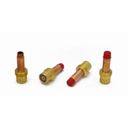 Купить Aurora Держатель цанги GasLens d.1.6 (TIG17-18-26) (10 шт.) в Воскресенском