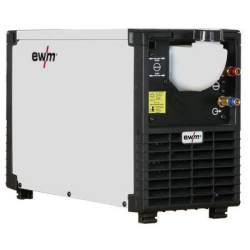 Купить EWM COOL40 U31 Модуль охлаждения в Воскресенском