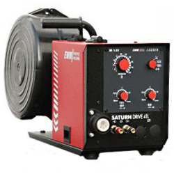 Купить EWM Saturn drive 41 M2.40 WE в Воскресенском
