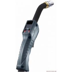 Купить EWM MT400G 3M PC2 EZA M8 3м POWERCONTROL 2 в Воскресенском