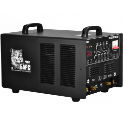 Барс PROFI TIG-317DP AC/DC в Воскресенском