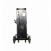 Купить Aurora PRO SKYWAY 300 в Воскресенском Купить Aurora PRO SKYWAY 300 в Воскресенском