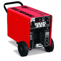 Купить Telwin EURARC 322 230V/400V в Воскресенском