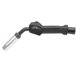 Купить Merkle HSB 600 W 4м короткая версия в Воскресенском