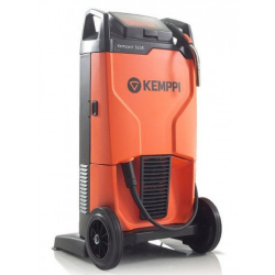 Купить Сварочный полуавтомат Kemppi KEMPACT 251R в Воскресенском