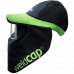 Купить Маска Weldcap 3/9-12 DIN Optrel в Воскресенском