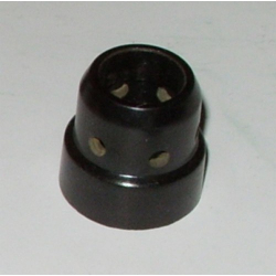 Купить Kemppi Газовый диффузор PMT 35/42W (10 шт.) в Воскресенском