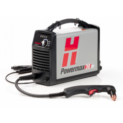 Hypertherm PowerMax 30 XP в Воскресенском